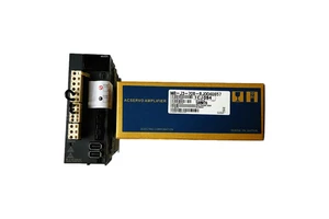 Industrial Components MR-J3-70B-RJ004U657 Controller to Amplifier Bus Cable Unleash the Potential of Your Operations