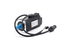Delta Factory Supplies Original ECM-B3M-C20604SS1 AC Servo Motor AC200V~230V Brand New in Stock Ships Immediately