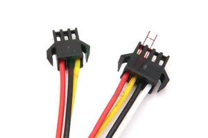 High Quality D6E D7D Engine Wiring Harness 0.6 Series PTFE/PVC IP65 Rated Copper Core LED Relay RoHS for Automotive