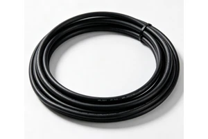 SZXF MR-J3BUS1M Servo Bus Cable 1M Industrial Communication Connection Wire