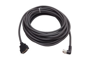 CA-CH10L High Speed Camera Cable for Factory High Speed Camera Signal Stable Transmission