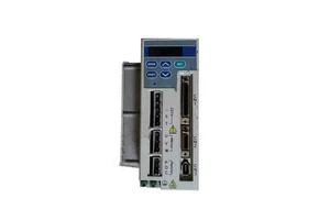 Delta Servo Driver Control Unit AC Servo Motor Driver ASD-A0721LA in Stock