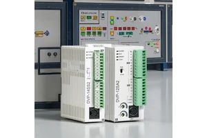 Delta DVP06/08/16/SN/SM/ST/SP/11R/11N/10N/11TS/PS01/02 PLC Module Plastic Automation Servo Motor