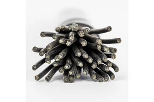 PVC Insulated Multi-Core Control Cable