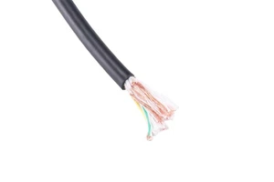 High Flexibility, Bending Resistance, Easy to Use, Can Be Customized According to Customer Requirements