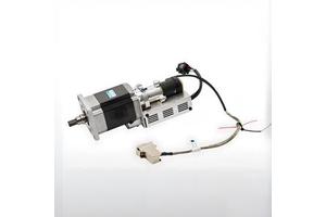 Yaskawa Industrial Robot Part Brcnc Servo Driver Servopack SGDH-50AE for Industrial Automation