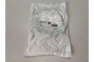 Beckhoff ZK1090-3131-0020 EtherCAT bus cable 2m plug 4-pin, PUR, original packaging, NEW