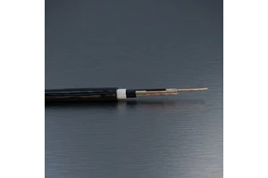 ZA-NH-KVV 450/750V Class a Flame Retardant Fire Survival Control Cable Multi-core Fire Alarm Cabinet Wire