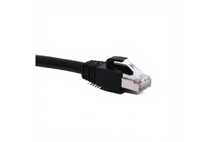 GIGE-*M-WH/L Flexible Line Body Screw Fixing Industrial Camera Network Cable Compatible with Multiple Cameras