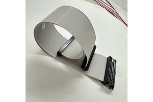 Custom Display Screen Data Cable