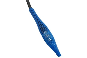 Ccd Camera Cable for Camera Power Supply