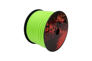 High-quality 10gauge Power Cables Professional Service Car Power Cables Original Design Power Wires Fashionable Wires