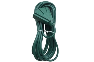 2026 Factory Extension Cord With Multiple Outlets Outdoor Extension Cord Heavy Duty Extension Cords