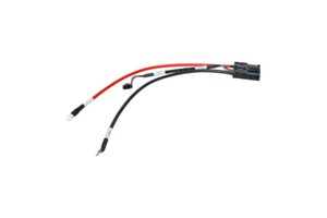 Automatic Wire Harness Braiding - High Efficiency for Car Wiring Production