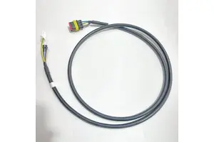 Customize Various Connection Cables