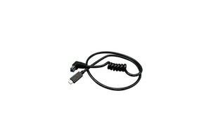 Customized High Flexible PVC Insulated AC Servo Motor Power Cable Assembly for Industrial Automation Equipment Product
