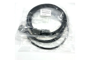 Communication Cable Line signal Data Cable A02B-0120-K842 JD1A JD1B 1m 2m 3m