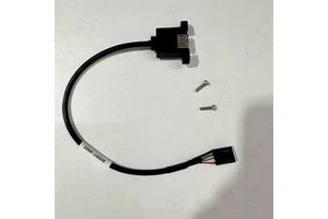 Custom-made HDMI Cables