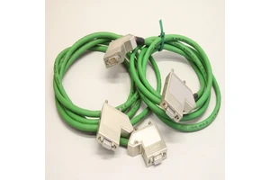 Brand New PLC 2723123 Long Distance Bus Line Cable INTERBUS IBS RBC METERF-T in Stock