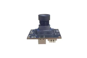 DECXIN AR0234 USB3.0 Global Shutter Camera 1080P YUV 60FPS Industrial Camera Module Supporting External Triggered Photography