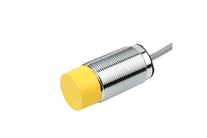 Plc 572-1m U0321 5-pin Bus Cable -unused/original Packaging- New Original Ready Stock Industrial Automation Pac Dedi