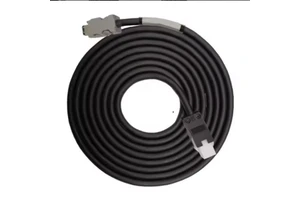 Suitable for Inovance Servo Motor signal Line Incremental Coding Line S6-L-P110-3.0-T