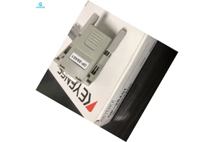 OP-26401 Sensor Extension Cable M12 Connector Wire for Industrial Automation Equipment Reliable Quality Durable Performance Fact