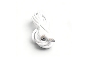 Custom Logo Type-C High Quality Fast Charging Cable 1m-3m Nylon Braided Pure Copper Conductor PD Wire Printer Retail Box