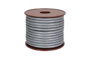 CAT6 FTP 4 PAIRS SOLID COPPER High Speed Ethernet Cable China Industrial Ethernet Cables Factory for High Communication
