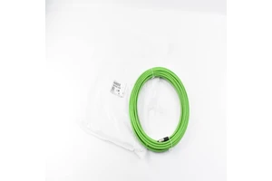 Bus Cable 6ES71942MN150AC0 6ES7 1942MN150AC0 15m