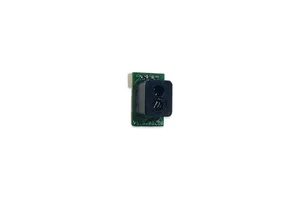 surertech VB10A Outdoor Lidar Photo Sensor for Security Camera Triggering Optical Sensors