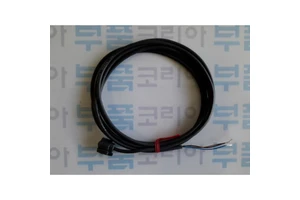 For PANASONIC CN-73-C2 Adapter & Connector Cable