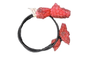 AB B Industrial Robot Cable with Motor Core 3HAC063234-001