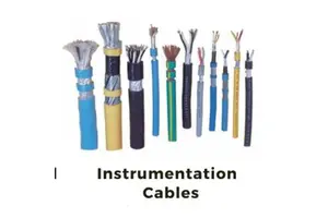 Tinned Copper Stranded Gold Braided Silicone Shielded Heating 1-core 100m 12 AWG 600V Coil 2.5mm Bulk Extension Cord