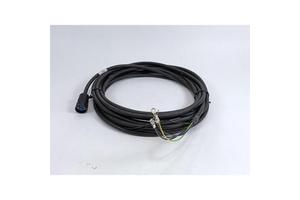 ORIGINAL SUPPLY R88A-CAWA010B-DE LINEAR MOTOR CABLE
