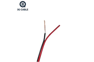 Premium UL Approved Multi 5-Core Control Shielded Copper Cable 300V Computer 2.5mm UL21143