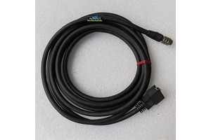 New Original Ca-ch3 Camera Cable 3-m for High-speed New Original Industrial Automation Programmable Control Plc Systems