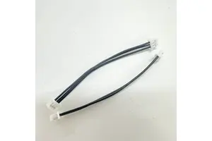 Customize Various Electronic Wiring Harnesses