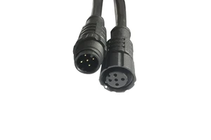 2ft Network Extension Cable 2000 Cable for Outboard