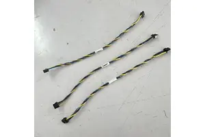 Custom Various Wire Harness