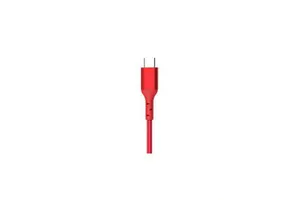 Custom-Made Customized USB2.0 C-C Connector PVC Material Cable for HDTV and Electronic Devices OEM/ODM Available