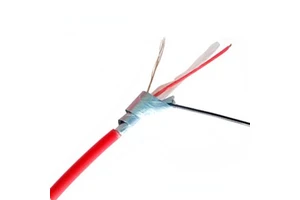 Shield Multicore Flexible Control Cable