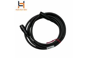 Hot Sale New SJ-C2P Industrial Automation Power Line