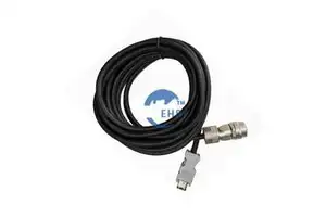 Original Factory dc motor Encoder Line JZSP-CVP12-**-E