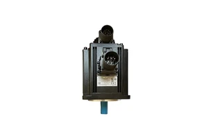 Brand New Original Genuine Delta B2 Series AC Servo Drive Industrial PLC Servo Motor ECMA-E21315SS