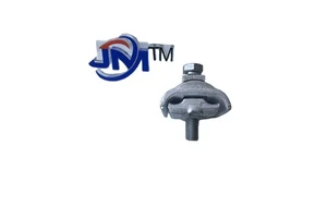 High-quality Special-shaped Wire Clamps, Piercing Wire Clamps, Special-shaped Butt Joint Wire Clamps, Twisted Wire Connectors