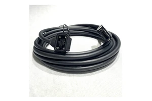 Factory Original and Brand New Encoder Line-MR-J3ENCBL2M-A1-L Servo Motor Cables
