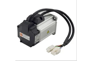 Panas0nic MSMF MHMF MDMF MSMF102L1G6M MHMF102L1G6M MDMF102L1G6M/H6M Servo Drive AC Servo Motor