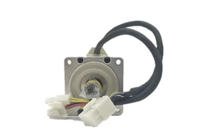 New Original Panason... AC Servo Motor MSMA042A1F