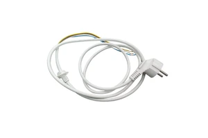 durable Power Cord s for washing machine parts